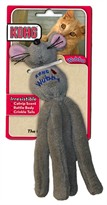 Kong Wubba for Cats