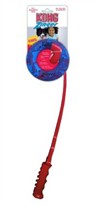 Kong Zinger for Dogs