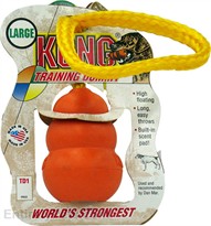 KONG LARGE Training Dummy 
