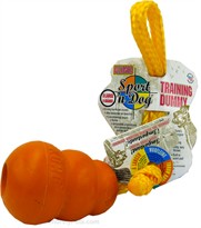KONG EXTRA LARGE Training Dummy