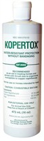 Kopertox (16 oz)