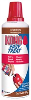 KONG Stuff'N Liver Paste (8 oz)