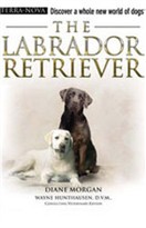 The Labrador Retriever - FREE DVD Inside