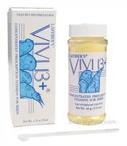 Lafeber Avi-Era Vitamins (1.25 oz)