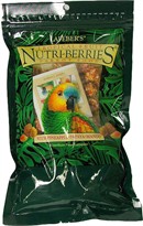 Lafeber Fruit Nutri-Berries Parrot Food (3 lb)