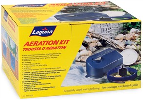 Laguna Aeration Kit