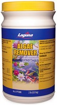 Laguna Algae Remover (2lb)