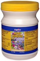 Laguna Algae Remover (8 oz)
