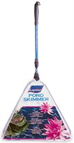 Laguna Collapsible Pond Skimmer Net (18' x 20')