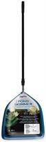 Laguna Extendable Pro Skimmer Net