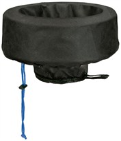 Laguna Floating Plant Baskets (10 in)