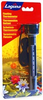 Laguna Floating Thermometer