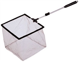 Laguna Mini Pond Net 15 x 20 cm (6" x 8")