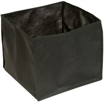Laguna Planting Bag - Large