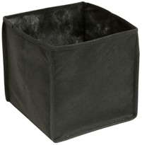 Laguna Planting Bag - Small