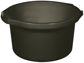 Laguna Plastic Lily Tub (15" x 8.5")