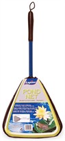 Laguna Pond Fish Net