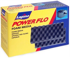 Laguna Powerflo Foam Media (2 Pack)