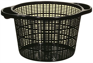 Laguna Round Planting Basket 10" diameter