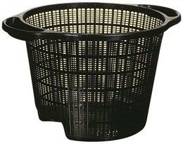 Laguna Round Planting Basket 8" diameter