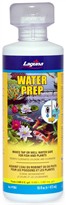 Laguna Water Prep (16 oz)