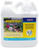 Laguna Water Prep (67.5 oz)