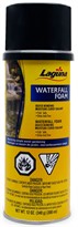 Laguna Waterfall Foam (12 oz)