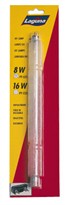 Laguna Replacement Bulb for UV Sterilizer (8 watt)