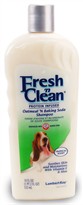 Lambert Kay Fresh N' Clean Oatmeal & Baking Soda Shampoo (18 oz)
