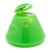 Ba Da Beam Rotating Laser Cat Toy