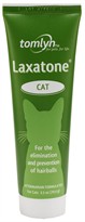 Laxatone (2.5 oz) by Tomlyn