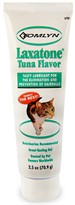 Laxatone Tuna Flavor (2.5 oz) by Tomlyn