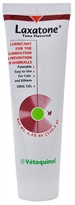 Laxatone Tuna Flavor (4.25 oz)