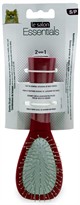 Le Salon Combo Brush Small