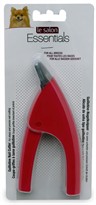 Le Salon Guillotine Nail Cutter