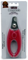 Le Salon Nail Clipper