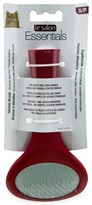Le Salon Slicker Brush - Small
