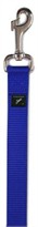 Premier Pet Leash 1 x 6 ft Royal Blue