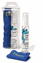 Doggles Lens Cleaner (2 oz)