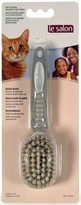 Le Salon Bristle Brush (Small)