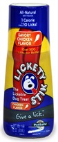 Lickety Stik CHICKEN (1.69 oz)