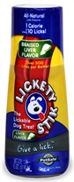 Lickety Stik LIVER (1.69 oz)