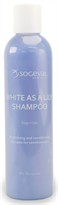 White as a Lily Shampoo (8 oz)