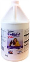 Linatone Plus Skin & Coat Revitalizer (1 Gal)