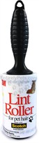 Lint Roller With Handle by 3M