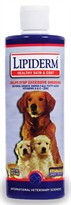 Lipiderm Liquid (16 oz)