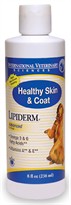 Lipiderm Liquid  (8 oz)