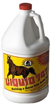 747 Liquid�(Gallon)