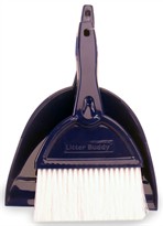 Litter Buddy 3-in-1 Litter Tool Set
