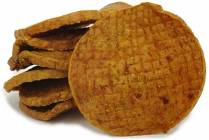 Merrick Tripe & Liver Patties (5 pack)